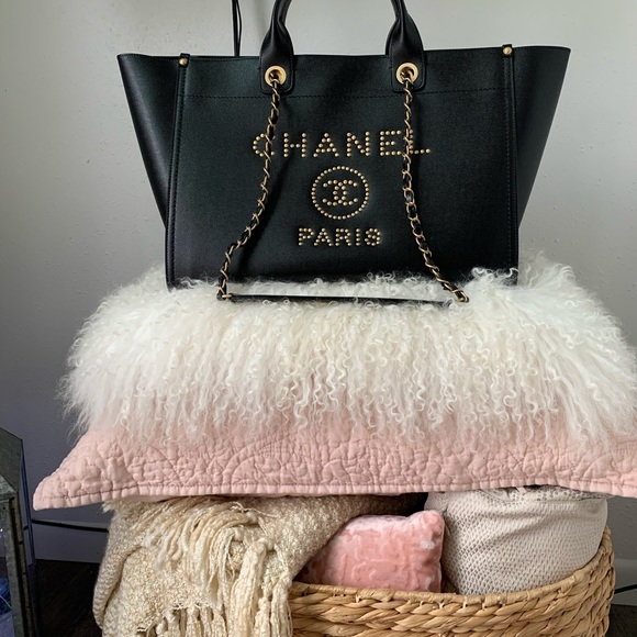 Meet your Posher, Jami - Picture 4 of 16